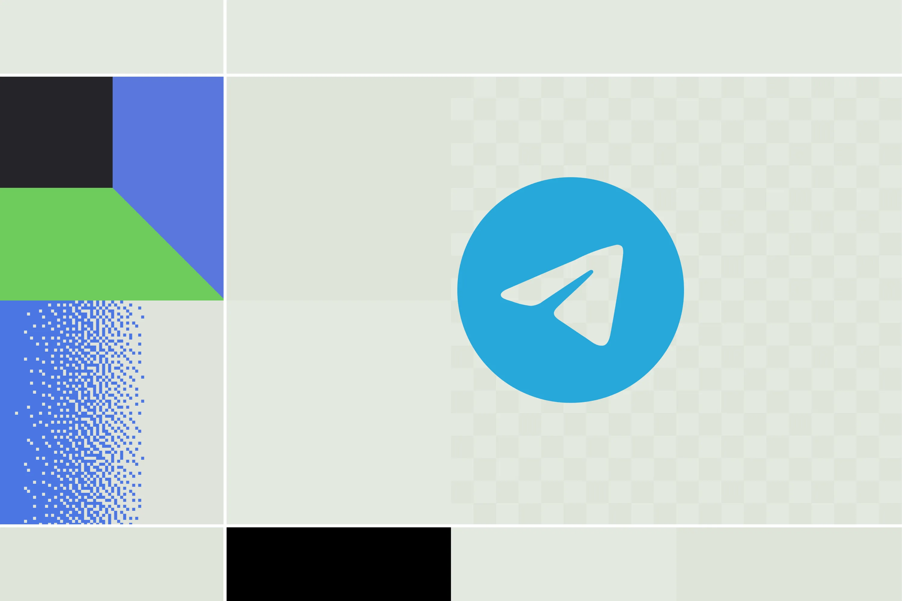 How to Use Neptune Counter with the Overseas Customer Acquisition Number Screening System to Screen for Targeted Customers?